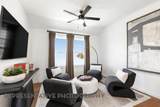 10009 Gray Fox Drive - Photo 33