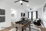 10009 Gray Fox Drive - Photo 34
