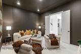 10009 Gray Fox Drive - Photo 35