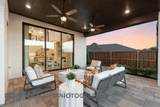 10009 Gray Fox Drive - Photo 36