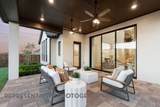 10009 Gray Fox Drive - Photo 37