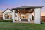 10009 Gray Fox Drive - Photo 38