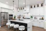 10009 Gray Fox Drive - Photo 4