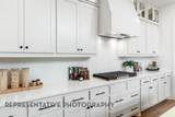 10009 Gray Fox Drive - Photo 5