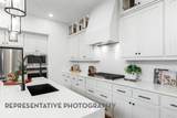10009 Gray Fox Drive - Photo 6