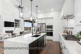 10009 Gray Fox Drive - Photo 7
