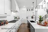 10009 Gray Fox Drive - Photo 8