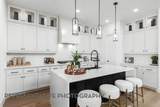 10009 Gray Fox Drive - Photo 9