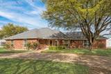 11374 Jennifer Circle - Photo 1