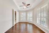 11374 Jennifer Circle - Photo 10