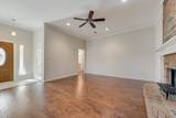 11374 Jennifer Circle - Photo 11