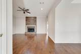 11374 Jennifer Circle - Photo 12