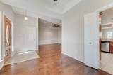 11374 Jennifer Circle - Photo 13