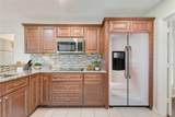 11374 Jennifer Circle - Photo 14