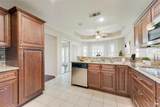 11374 Jennifer Circle - Photo 15