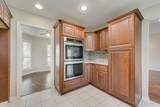11374 Jennifer Circle - Photo 16
