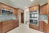 11374 Jennifer Circle - Photo 17