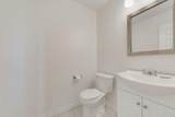 11374 Jennifer Circle - Photo 18