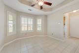 11374 Jennifer Circle - Photo 19