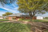 11374 Jennifer Circle - Photo 2