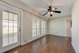 11374 Jennifer Circle - Photo 20
