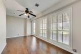 11374 Jennifer Circle - Photo 21