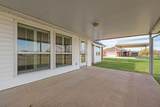 11374 Jennifer Circle - Photo 22