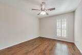11374 Jennifer Circle - Photo 23