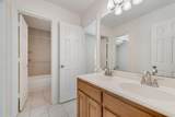 11374 Jennifer Circle - Photo 24