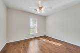 11374 Jennifer Circle - Photo 25