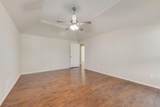 11374 Jennifer Circle - Photo 26