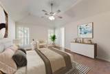 11374 Jennifer Circle - Photo 27