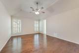 11374 Jennifer Circle - Photo 28
