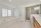 11374 Jennifer Circle - Photo 29