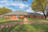 11374 Jennifer Circle - Photo 3