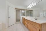 11374 Jennifer Circle - Photo 30