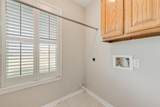 11374 Jennifer Circle - Photo 31