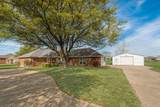 11374 Jennifer Circle - Photo 33