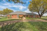 11374 Jennifer Circle - Photo 34