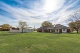 11374 Jennifer Circle - Photo 35