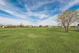 11374 Jennifer Circle - Photo 36