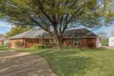 11374 Jennifer Circle - Photo 4