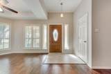 11374 Jennifer Circle - Photo 5