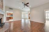 11374 Jennifer Circle - Photo 6