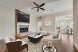 11374 Jennifer Circle - Photo 7