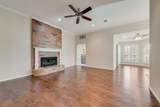 11374 Jennifer Circle - Photo 8