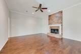 11374 Jennifer Circle - Photo 9