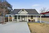 707 34th Street - Photo 1