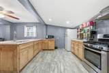 707 34th Street - Photo 10