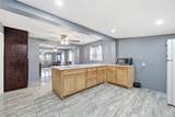 707 34th Street - Photo 11